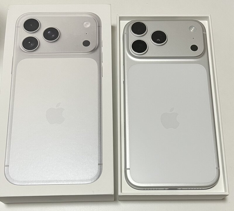 Apple iPhone 17 Pro Max, iPhone 17 Pro, iPhone 17,iPhone Air, iPhone 16 Pro